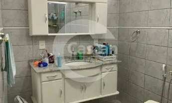 Imagem 7: Apartamento em MOOCA