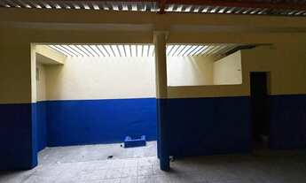 Imagem 7: LOJA para alugar na cidade de FORTALEZA-CE