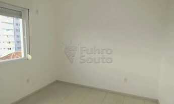 Imagem 6: Apartamento no centro de 1 quarto