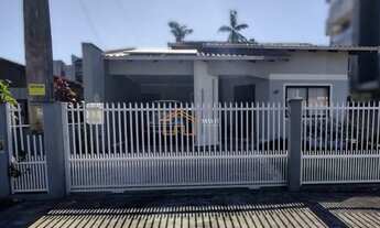 Imagem 3: Casa dos sonhos no Costa e Silva ? - aceita imóvel menor na negociação!