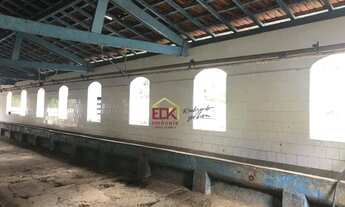 Imagem 2: Fazenda com 10 dormitórios à venda, m² por R$ 70.000.000,00 - Fazenda Caetê, - Santa Bran