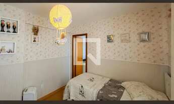 Imagem 7: Apartamento à Venda - Sagrada Família, 3 Quartos, 82 m2