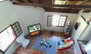 Imagem 5: Temporada Casa com 5 dormitórios