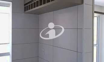 Imagem 6: Venda Apartamento BOSQUE DOS BURITIS