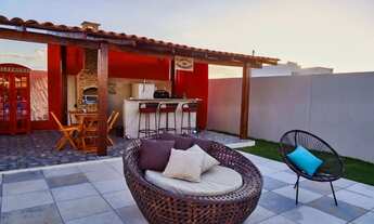 Imagem 6: RESERVAS FÉRIAS OU CONTRATO ANUAL