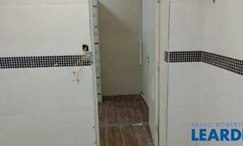 Imagem 4: LOJA - BARRA FUNDA - SP