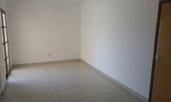 Imagem 4: Apartamento com 3 quartos para alugar por R$ 2350.00, 90.00 m2 - ZONA 01 - MARINGA/PR