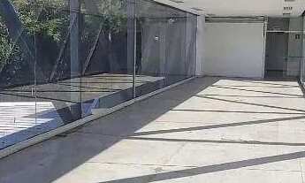 Imagem 5: Prédio, 935 m² - venda por R$ 5.000.000 ou aluguel por R$ 30.000/mês - Lapa - São Paulo/SP