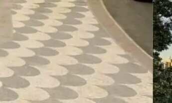 Imagem: LANÇAMENTO - Apartamento 2 quartos, suíte