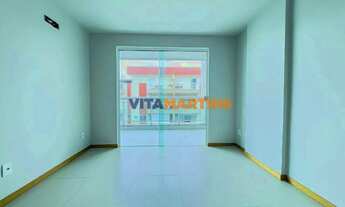 Imagem 6: Apartamento com 1 Quarto no Braga em Cabo Frio por R$ 430.000,00