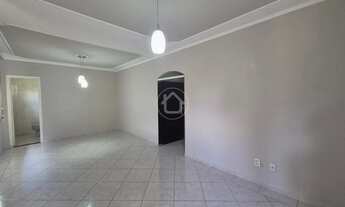 Imagem 6: CASA COM 3 DORMITORIOS E PISCINA