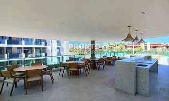 Imagem 7: Imóvel para venda com 29m², na praia de Muro Alto - Ipojuca - PE