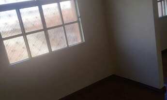 Imagem 2: Apartamento 3 quartos com suite no planalto