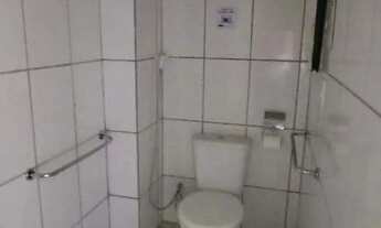 Imagem 7: SALA PARA ALUGUEL, CENTRO - UBERABA/MG