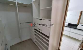 Imagem 6: Sobrado à venda e para alugar em Itupeva, Residencial Ibi-Aram, com 3 quartos, com 360 m²