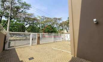 Imagem 3: Kitnet - Cidade Universitária - Campinas