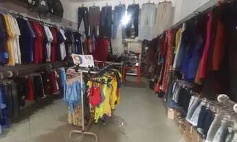 Imagem 4: Vende ponto comercial na feira 8 de maio icoaraci