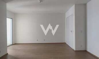 Imagem 2: Apartamento para aluguel em Novo Hamburgo