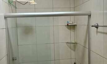 Imagem 7: Prédio para venda possui 500 metros quadrados com 2 quartos em Itinga - Lauro de Freitas