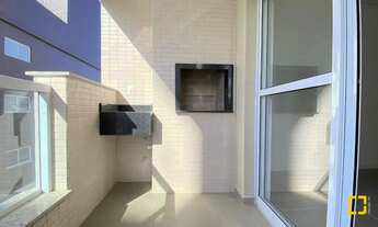 Imagem 4: Apartamento de 1 dormitório Bairro Ingleses