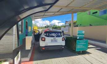 Imagem 2: Lote em condomínio em rua dos Bem-te-vis. - Almeida das Patativas - Jaboticatubas/MG