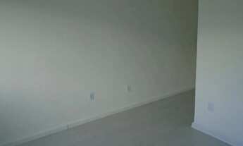 Imagem 3: Escritório para aluguel e venda possui 31 m2