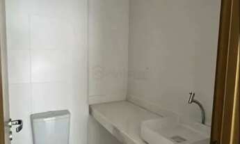 Imagem 6: Apartametno 2 quartos - Setor Bueno