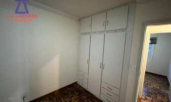 Imagem 7: Apartamento com 3 dormitórios, 70 m² - venda por R$ 350.000,00 ou aluguel por R$ 1.500,00
