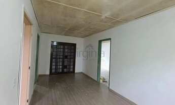 Imagem 3: Casa com 2 dormitórios no Bairro Liberdade!