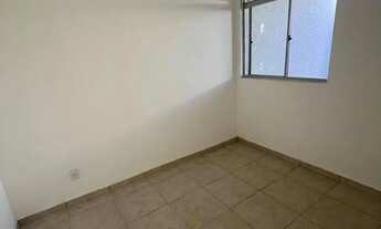 Imagem 6: Casa santa candida