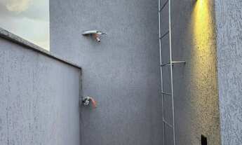 Imagem 7: Triplex em Condomínio no Pilarzinho - R$1.600.000,00