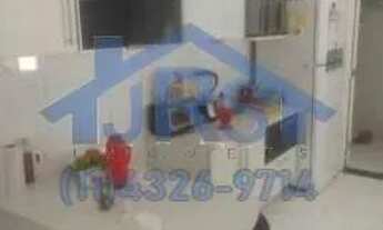 Imagem 3: Sobrado à venda em Santana de Parnaíba, Alphaville, com 4 suítes, com 300 m², Residencial