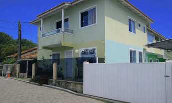 Imagem: Apartamento 2 dormitórios com suíte