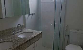 Imagem 7: Apartamento 3 Suítes na Barra da Tijuca a 5 Minutos da Praia