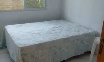 Imagem 4: ALUGA-SE CASA NA PRAIA 700 METROS DO MAR