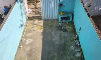 Imagem 3: SAIA DO ALUGUEL ! VENHA MORAR EM PEDRA DE GUARATIBA. R$ 181.000,00 - 2 quartos c/ garagem