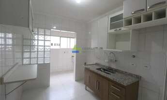 Imagem 3: Tatuapé, 64m², 2dts, 2wcs, 1vg, px metrô!!!