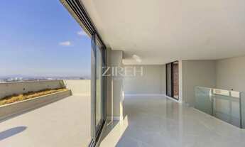 Imagem: COBERTURA À VENDA COM 3 SUÍTES PRÓXIMO