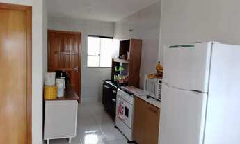 Imagem 6: Casa térrea com amplo terreno na Colônia Dona Luíza - Ponta Grossa - PR