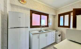 Imagem 9: BARBADA! MELHOR NEGÓCIO DA BEIRA MAR