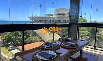 Imagem: Vendo Flat alto padrão em Porto de Galinhas