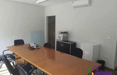 Imagem 2: CONJ. COMERCIAL - BELA VISTA - SP