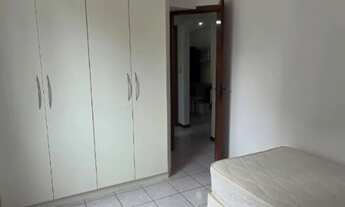 Imagem 3: Apartamento pertinho da praia mobiliado 3 quartos Itapema em 60x