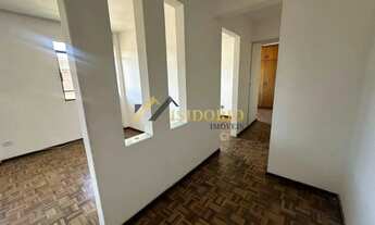 Imagem 6: APARTAMENTO NO BOA VISTA! 03 QUARTOS, VAGA DE GARAGEM