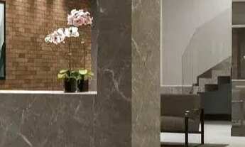 Imagem 4: Apartamento à venda no Canto, Florianópolis: 3 dorms, 1 suíte, 93m², 2 banheiros. Oportuni