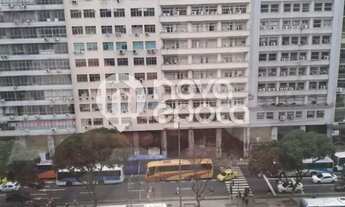 Imagem 6: Centro Galpão / depósito com venda por R$150.000