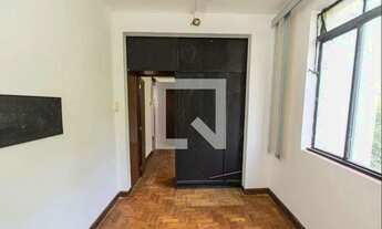 Imagem 11: Apartamento à Venda - Vila Mariana, 2 Quartos, 93 m2