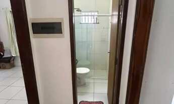 Imagem 5: K Casa com 3 dormitórios