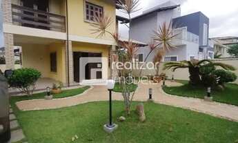 Imagem 2: Casa 3 quartos no bairro Ingleses - Florianópolis