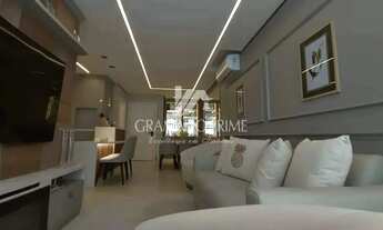 Imagem: APARTAMENTO NOVO ESTILO FRANCÊS - GRAMADO